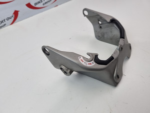 Headlight mount holder MV Agusta Brutale 910 R S 989 1078 05-09 800099277
