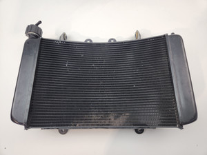 Radiator KTM Duke 890 20-23 790 20-23 890 Duke R 20-23 63635010100