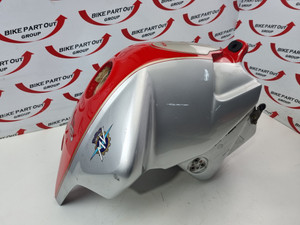 MV Agusta - Bike Part Out Group Pty Ltd