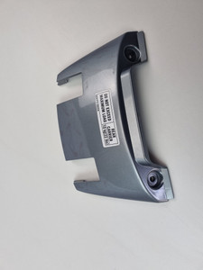 Centre tail cover Kawasaki ZG 1400 GTR 08-09 36040-0080-17N