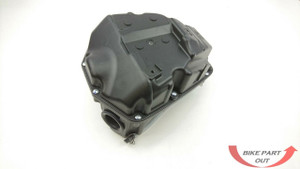 Airbox Air Cleaner Kawasaki KLE650 KLE 650 Versys 15 - 18