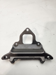 Centre Headlight holder OEM Ducati Streetfighter 848 12-15 8291A211AA