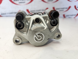 Rear brake caliper OEM Ducati 848 EVO Streetfighter 749 Monster 1100 Multistrada 1200 61140383AA