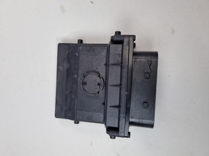 ESA Control Unit  BMW R1250 R RS RT  K54 K53 K52 61359898525 