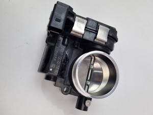 Throttle Body  BMW R1250 R RS RT GS  K54 K53 K52 K50 K51 13548568757  Throttle Body  BMW R1250 R RS RT GS  K54 K53 K52 K50 K51 13548568757