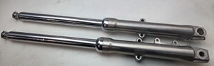 Front forks 41mm Harley Davidson Dyna Switchback 45400023 45400024