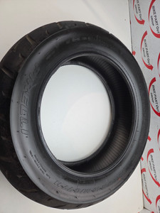 Rear TYRE PIRELLI 180/70-16 77H NIGHT DRAGON GT