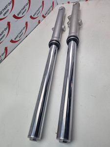 Front forks Triumph America  EFI T2040584