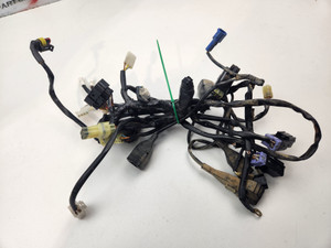 Main Harness KTM500 KTM450 KTM350 EXC 14-16 78111075133