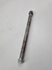 Swingarm bolt  Beta Enduro 350 400 450 498 480 RR 4T 06-19 125 250 300 2T 13-19 031.33.142.80.00