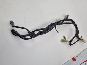 Rear harness Beta 350 400  450 480 498 520 RR 4T 10-14 020.40.001.00.00 Rear harness Beta 350 400  450 480 498 520 RR 4T 10-14 020.40.001.00.00