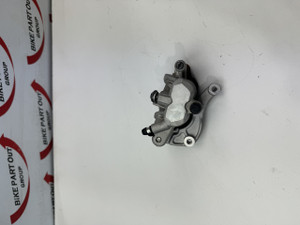 Front brake caliper Yamaha YZ450F 20-24 YZ250F WR450F 21-24 WR250F 22-24 B2W-2580T-00