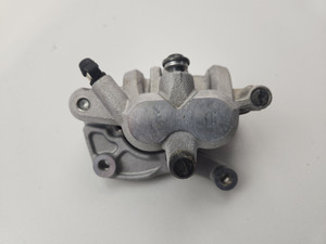 Front brake caliper Yamaha YZ450F 20-24 YZ250F WR450F 21-24 WR250F 22-24 B2W-2580T-00