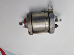 OEM Starter Motor Yamaha YZ450F 20-22 WR450F 19-23 B3J-81890-00