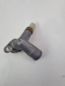 Cylinder head pipe joint temp thermo sensor Yamaha YZ450F 20-22 WR450F 20-23 B2W-12446-00