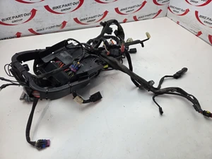 Main Harness Harley Davidson Softail 08-10 70431-08A