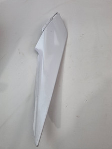 RH Tank Cover cover Honda CBR1000RR CBR1000RA 2014 83600-MGP-D00ZD