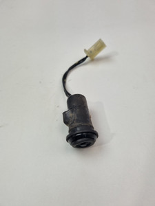 Odo trip Reset button Triumph Sprint ST 955i Tiger