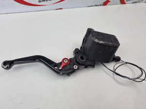 Front brake master cylinder Ducati Monster 959 696 795 796 11-14 62440652A