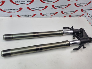 ももティン　0710 INTEX Pre-filter Assembly For 14