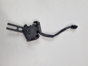 Stand switch Kawasaki Ninja ZX6R ZX600 09-18 27010-0100