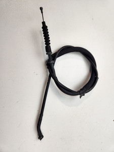 Clutch Cable Kawasaki Ninja ZX6R ZX636 13-18 54011-0564 - Bike
