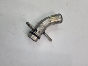 Thermostat pipe 5 Yamaha FZ8 N S 11-13 FZ1 06-14 R1 04-06 5VY-12485-10