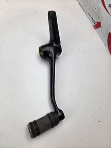 OEM Gear shift pedal lever forward mount  Harley Davidson Sportster  XL1200 XL883 10-20 34724-10