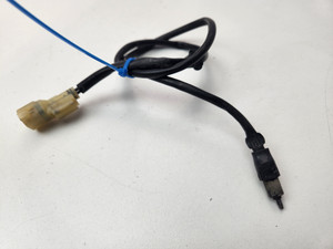 RH Start Switch Yamaha WR450F 16-23 WR250F 15-24 2GB-83976-00