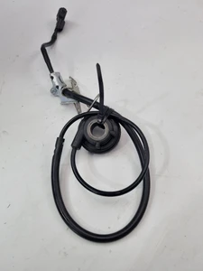 Speedo drive unit sensor Yamaha WR450F 16-18 WR250F 15-19 2GB-83755-00