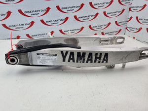 Rear swingarm Yamaha WR450F 16-18 WR250F 15-19 YZ250F 14-18 YZ450F 14-17 1SL-22110-01