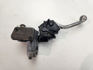 OEM Front brake master cylinder lever Yamaha  WRF450 WR450F WR250F 16-21 YZ250F YZ450F YZ125 YZ250  07-22