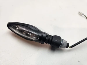 Front Rear LED blinker Husqvarna Vitpilen Svartpilen Enduro Supermoto 701 KTM 890 790 1290 690 Duke Adventure 60314026000