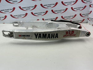 Swingarm Yamaha WR450F 19-23 WR250F 20-24 BR9-21730-80