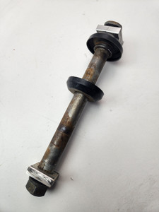 Rear Axle Yamaha WR450F 05-23 WR250F 05-24 1C3-25381-90
