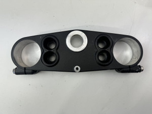 Upper Triple Clamp Yamaha WR450F 18-20 WR250F 18-21  1SL-23435-10