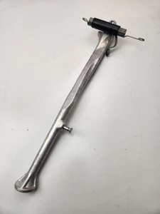 Side Stand Yamaha WR450F 19-26 WR250F 20-27  B3J-27311-01