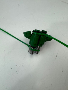 Fuel Injectors x4 Suzuki GSXS1000 16-23 GSXR1000 17-23 15710-04K00