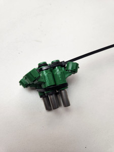 Fuel Injectors x4 Suzuki GSXS1000 16-23 GSXS1000 GT 22-24 GSXR1000 17-23 15710-04K00