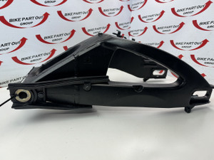 Swingarm Suzuki GSXS1000 A FA 16-18 GSXR1000 09-16 61000-47H11-YAP
