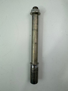 Front Axle Suzuki GSXS1000 16-23 54711-14J00