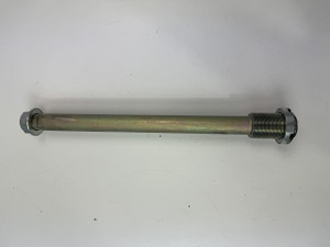 Swingarm Bolt Suzuki GSXS1000 16-23 GSXR1000 17-23 61211-01H00