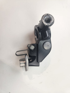 Clutch Perch Suzuki GSXS1000 2016 57500-41G31