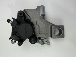 Rear Brake Caliper Suzuki GSXS1000 16-19 69100-04K00-999