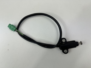 Stand Switch Suzuki GSXS1000 16-19 37840-35F01