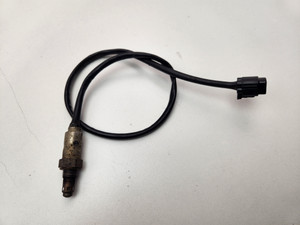 Oxygen Sensor Suzuki GSXS1000 16-18 GSXS1000 GT 22-24 18213-04K00