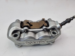 RH Front brake caliper Ducati Monster Hypermotard  1100 EVO 61040971A