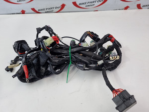 Main harness Ducati Monster ABS 1100 EVO 12-13 51017561A