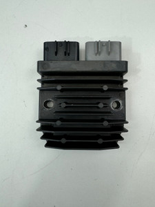 Rectifier Regulator Suzuki GSXS1000 16-19 GSXR1000 17-23 32800-26J02