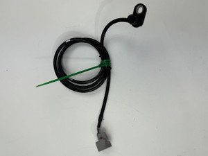 Front Speed Sensor Suzuki GSXS1000 2016 55710-04K00